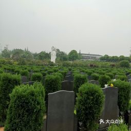 龙凤山公墓电话,龙凤山公墓地址 360地图